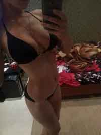 lonely horny female to meet in Weymouth