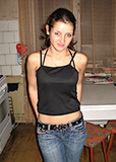 photos sex buddy girls in Page