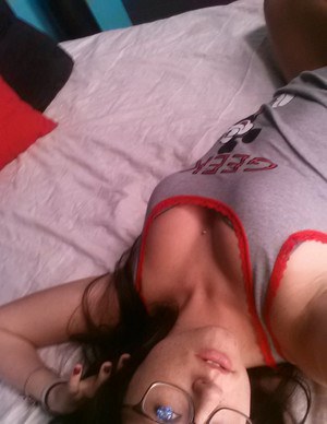 horny Anna lady looking for fuck